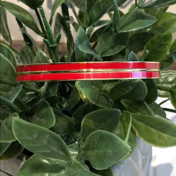 Monet bracelet